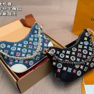 ￥ 260 Airplane BoxLv croissantThe latest out of stock king, listen to me and make sur