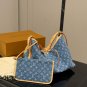 &iuml;&iquest;&yen; 270 with folding box airplane box (upgraded version)size&iuml;&frac14;�38.29cmTake actual photos