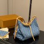 &iuml;&iquest;&yen; 270 with folding box airplane box (upgraded version)size&iuml;&frac14;�38.29cmTake actual photos