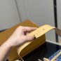 &iuml;&iquest;&yen; 270 with folding box airplane box (upgraded version)size&iuml;&frac14;�38.29cmTake actual photos