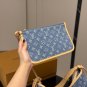 &iuml;&iquest;&yen; 270 with folding box airplane box (upgraded version)size&iuml;&frac14;�38.29cmTake actual photos