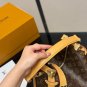 &iuml;&iquest;&yen; 275 (Folding Box Airplane Box)size&iuml;&frac14;�30.21cmSuper time and space explosive product