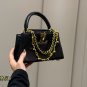 ï¿¥ 330 ï¿¥ 350 with folding boxsize 23cm 29cmLv Capucines handbagFull grain Taurillo
