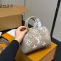 &iuml;&iquest;&yen; 365 with folding box airplane boxsize&iuml;&frac14;�21.15cm LV SPEEDY20New pillow bagSearch