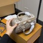&iuml;&iquest;&yen; 365 with folding box airplane boxsize&iuml;&frac14;�21.15cm LV SPEEDY20New pillow bagSearch