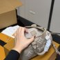 &iuml;&iquest;&yen; 365 with folding box airplane boxsize&iuml;&frac14;�21.15cm LV SPEEDY20New pillow bagSearch