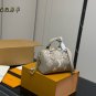 ¥ 365 with folding box airplane boxsize:21.15cm LV SPEEDY20New pillow bagSearch