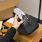 ¥ 365 with folding box airplane boxsize:21.15cm LV SPEEDY20New pillow bagSearch_239