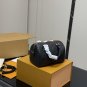 ¥ 365 with folding box airplane boxsize:21.15cm LV SPEEDY20New pillow bagSearch_239