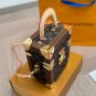 &iuml;&iquest;&yen; 380 airplane boxLV the Camera Box Handheld Hard BoxCompact and large in capacity, s