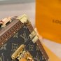 &iuml;&iquest;&yen; 380 airplane boxLV the Camera Box Handheld Hard BoxCompact and large in capacity, s