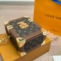 &iuml;&iquest;&yen; 380 airplane boxLV the Camera Box Handheld Hard BoxCompact and large in capacity, s