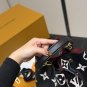 ï¿¥ 440 with folding box airplane boxOriginal quality daily recommendedLv bucket bag to_241