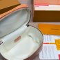 ï¿¥115LV Louis Vuitton's new makeup bagThe latest model is really cute!It's also very