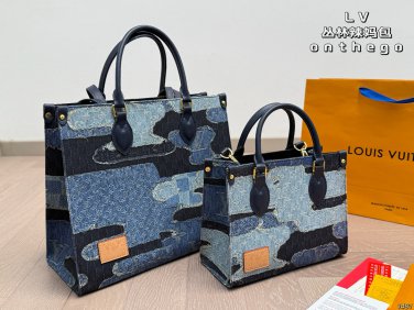 &iuml;&iquest;&yen;145&iuml;&iquest;&yen;140LV Jungle Spicy Mom Bag on the GoThe appearance is really super highThe f