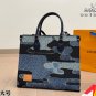 ï¿¥145ï¿¥140LV Jungle Spicy Mom Bag on the GoThe appearance is really super highThe f