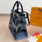 ï¿¥145ï¿¥140LV Jungle Spicy Mom Bag on the GoThe appearance is really super highThe f