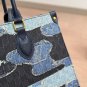 ï¿¥145ï¿¥140LV Jungle Spicy Mom Bag on the GoThe appearance is really super highThe f