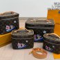 &iuml;&iquest;&yen;150&iuml;&iquest;&yen;135&iuml;&iquest;&yen;130&iuml;&iquest;&yen;125LV Makeup BagLV Travel Storage Series PracticalIt's really be