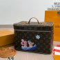 &iuml;&iquest;&yen;150&iuml;&iquest;&yen;135&iuml;&iquest;&yen;130&iuml;&iquest;&yen;125LV Makeup BagLV Travel Storage Series PracticalIt's really be