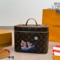 &iuml;&iquest;&yen;150&iuml;&iquest;&yen;135&iuml;&iquest;&yen;130&iuml;&iquest;&yen;125LV Makeup BagLV Travel Storage Series PracticalIt's really be
