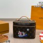 &iuml;&iquest;&yen;150&iuml;&iquest;&yen;135&iuml;&iquest;&yen;130&iuml;&iquest;&yen;125LV Makeup BagLV Travel Storage Series PracticalIt's really be