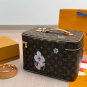 ï¿¥150ï¿¥135ï¿¥130ï¿¥125LV Makeup BagLV Travel Storage Series PracticalIt's really be