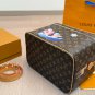 ï¿¥150ï¿¥135ï¿¥130ï¿¥125LV Makeup BagLV Travel Storage Series PracticalIt's really be