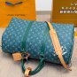 &iuml;&iquest;&yen;150LVKeepallNew travel bag with large capacityEssential for vacation travelOne o