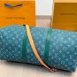&iuml;&iquest;&yen;150LVKeepallNew travel bag with large capacityEssential for vacation travelOne o