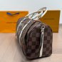 &iuml;&iquest;&yen;155LVKeepallNew travel bag with large capacityEssential for vacation travelOne o