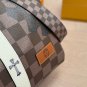 &iuml;&iquest;&yen;155LVKeepallNew travel bag with large capacityEssential for vacation travelOne o