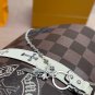 &iuml;&iquest;&yen;155LVKeepallNew travel bag with large capacityEssential for vacation travelOne o