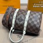 &iuml;&iquest;&yen;155LVKeepallNew travel bag with large capacityEssential for vacation travelOne o