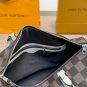 &iuml;&iquest;&yen;155LVKeepallNew travel bag with large capacityEssential for vacation travelOne o