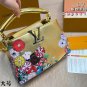 &iuml;&iquest;&yen;165&iuml;&iquest;&yen;160LV new handbagCapucinestExcellent upper body effectSuper unbeatable di