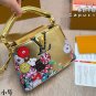 &iuml;&iquest;&yen;165&iuml;&iquest;&yen;160LV new handbagCapucinestExcellent upper body effectSuper unbeatable di