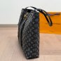 ï¿¥190LV new handbagTote bag is lightweight and fashionableSuitable for daily busines