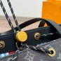 ï¿¥190LV new handbagTote bag is lightweight and fashionableSuitable for daily busines