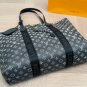 ï¿¥190LV new handbagTote bag is lightweight and fashionableSuitable for daily busines