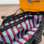 ï¿¥190LV new handbagTote bag is lightweight and fashionableSuitable for daily busines