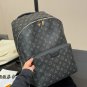 &iuml;&iquest;&yen;210Recommended itemsHigh looks backpackLV DiscoveryLv's best looking backpack is
