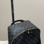 &iuml;&iquest;&yen;210Recommended itemsHigh looks backpackLV DiscoveryLv's best looking backpack is