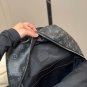 &iuml;&iquest;&yen;210Recommended itemsHigh looks backpackLV DiscoveryLv's best looking backpack is