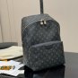 &iuml;&iquest;&yen;210Recommended itemsHigh looks backpackLV DiscoveryLv's best looking backpack is