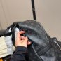 &iuml;&iquest;&yen;210Recommended itemsHigh looks backpackLV DiscoveryLv's best looking backpack is