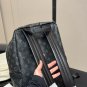 &iuml;&iquest;&yen;210Recommended itemsHigh looks backpackLV DiscoveryLv's best looking backpack is