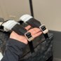 &iuml;&iquest;&yen;210Recommended itemsHigh looks backpackLV DiscoveryLv's best looking backpack is
