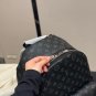 &iuml;&iquest;&yen;225Recommended itemsHigh looks backpackLV DiscoveryLv's best looking backpack is