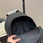 &iuml;&iquest;&yen;225Recommended itemsHigh looks backpackLV DiscoveryLv's best looking backpack is